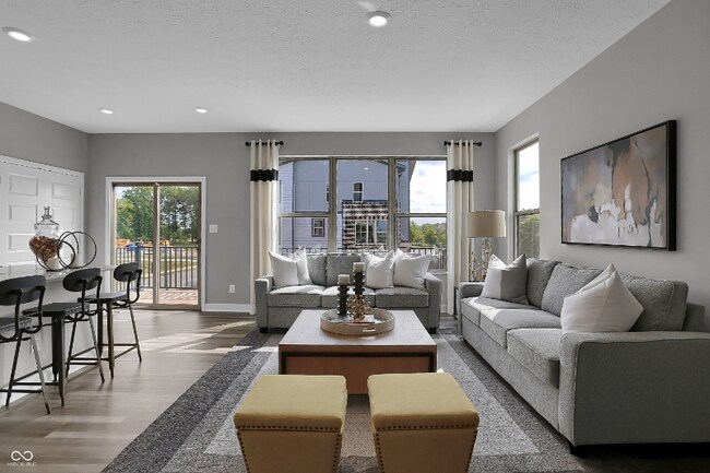 Foto del edificio - 13457 Carlsbad Pl