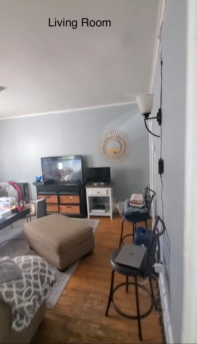 308 Colchester Ave, Burlington, VT 05401 House Rental in Burlington