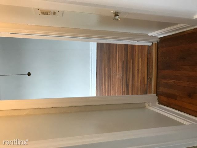 Foto del edificio - 5300 65th Pl