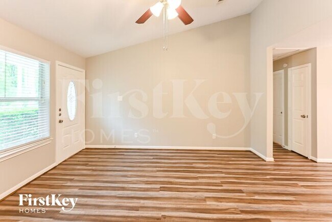 Building Photo - 10939 Mockingbird Pl