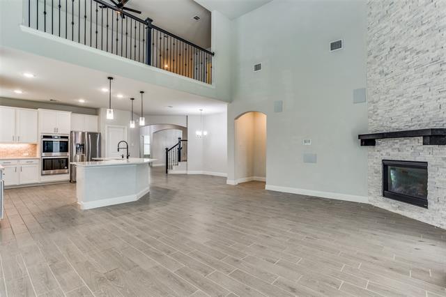 Foto del edificio - 319 Headwater Dr