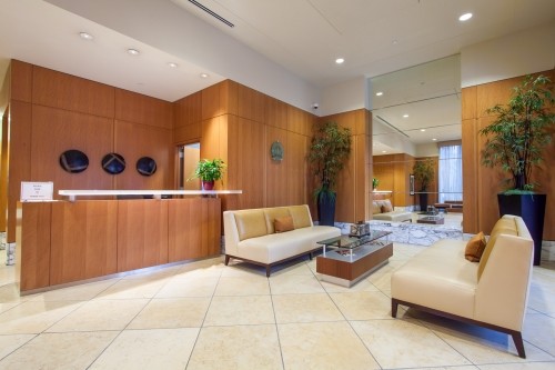 Foto del edificio - 5th & Madison - 1 bedroom