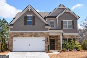 Building Photo - 533 Brighton Park Cir