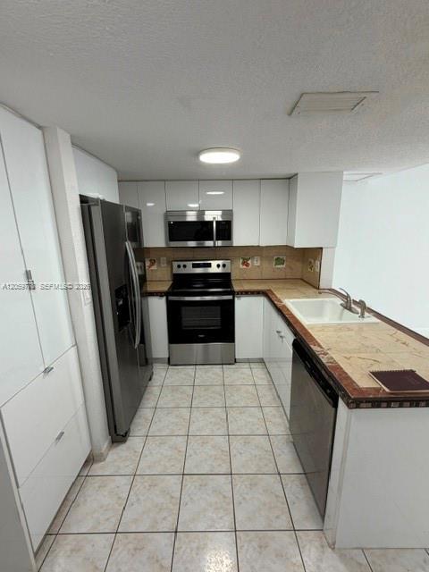 Foto del edificio - 1362 NW 24th Ave