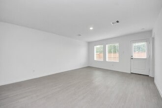 Building Photo - 7730 Lavender Jade Dr