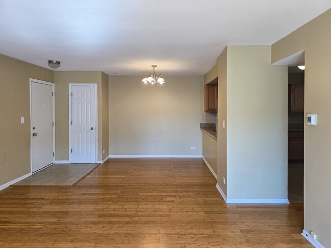 Foto del edificio - 4506 Kings Walk Dr