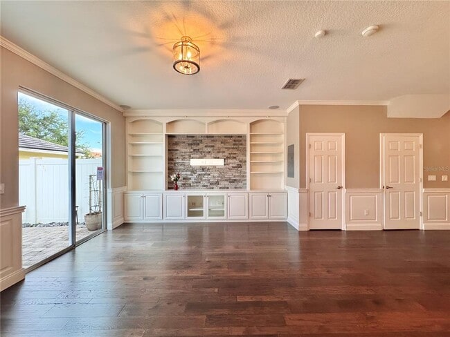 Foto del edificio - 7321 Brightland St