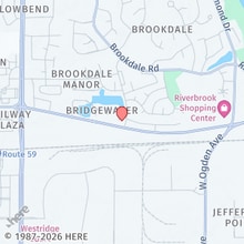 Building Photo - 610 Lakeridge Ct