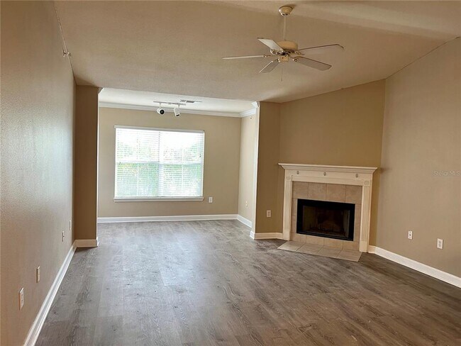 Building Photo - 18448 Bridle Club Dr