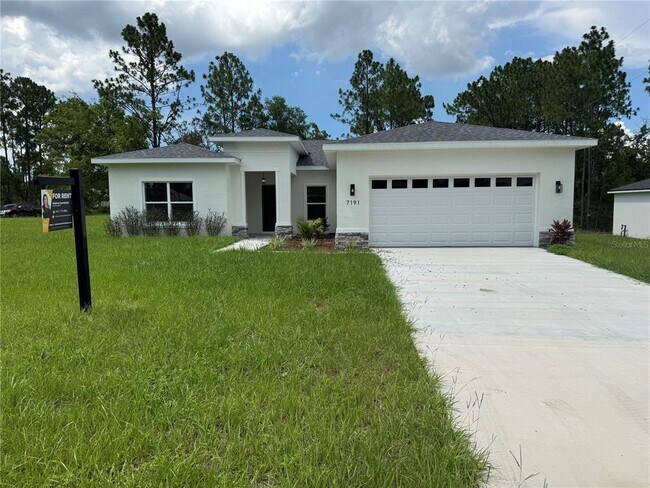 Building Photo - 7191 SW 133rd Ln