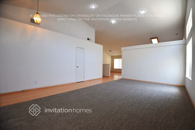 Building Photo - 44056 Freer Way
