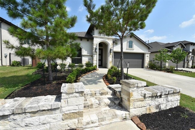 Building Photo - 4525 Silver Pine Ct