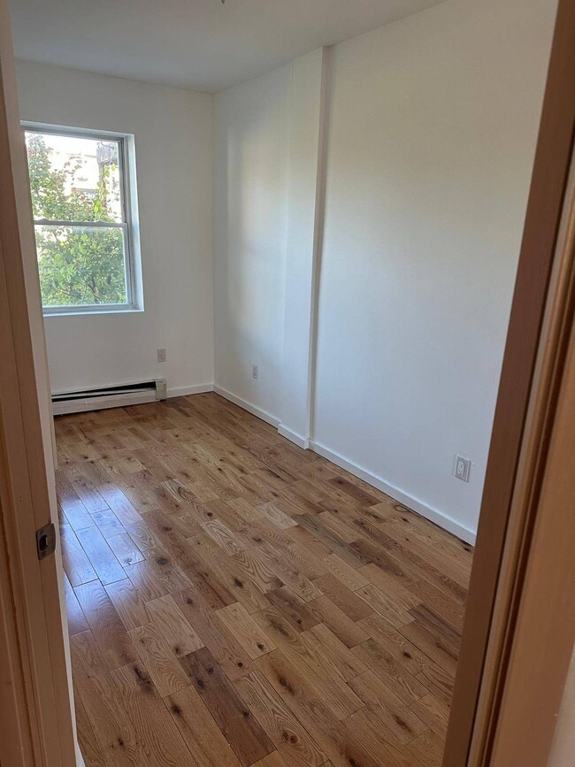 Building Photo - 2251 Ryder St