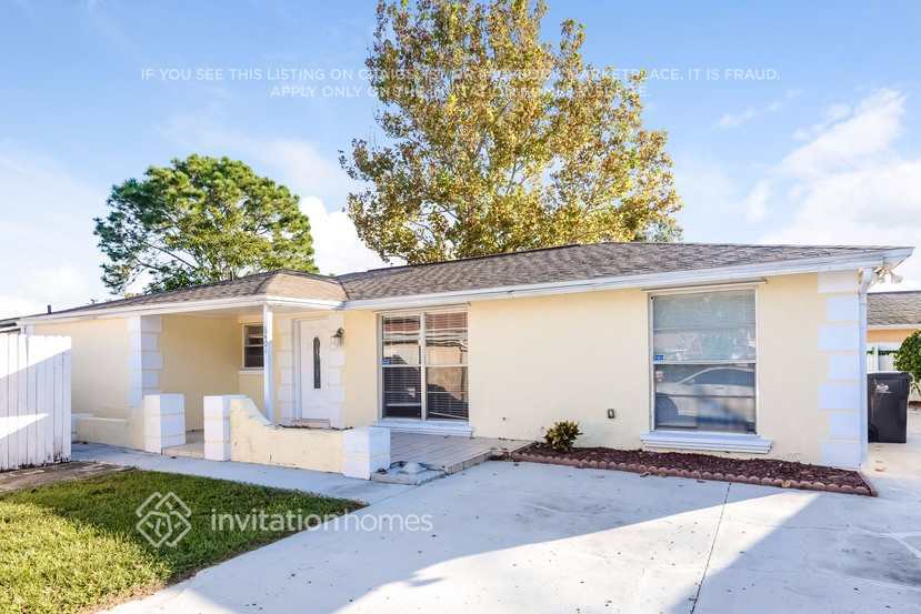 Primary Photo - 6401 Bali Ct