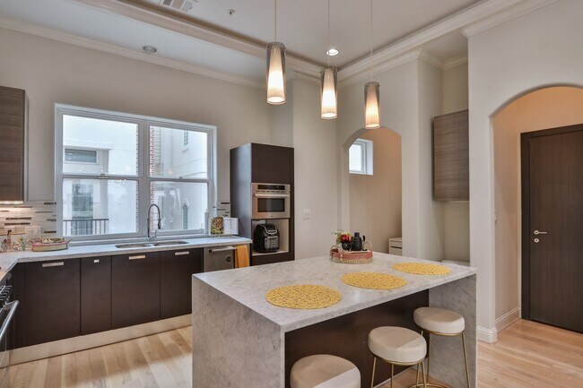 Foto del edificio - 4114 Driscoll St