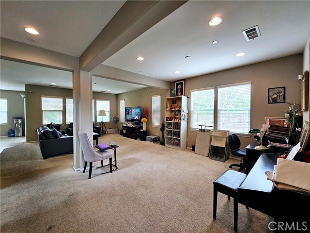 Building Photo - 29405 Breezeway Ct