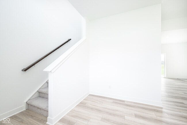 Building Photo - 18773 Mithoff Ln