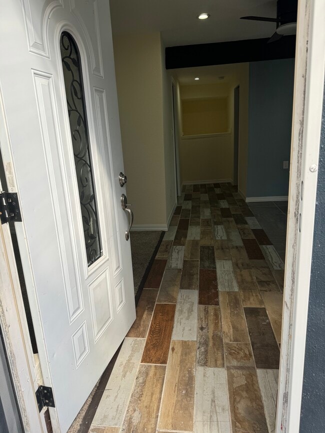 Building Photo - 1178 Tiegen Dr