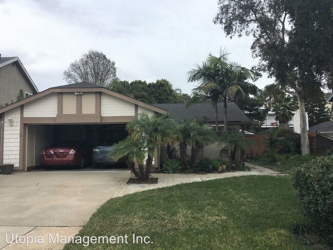 Building Photo - 2125 Berryland Ct