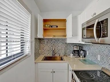 Foto del edificio - 421 NE 73rd St