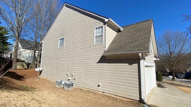 Building Photo - 360 Pintail Ct