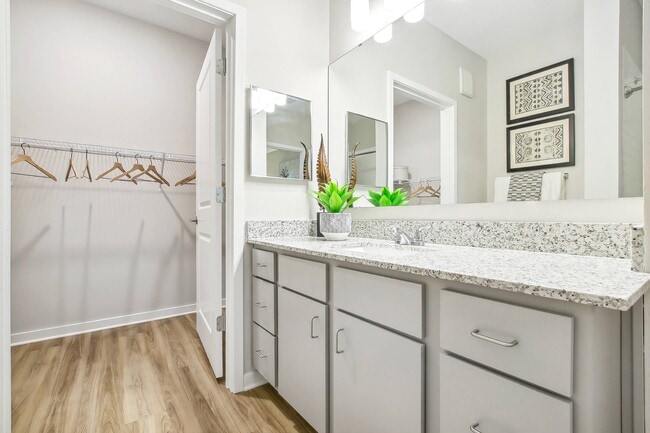 Building Photo - Westshore Palm Bay