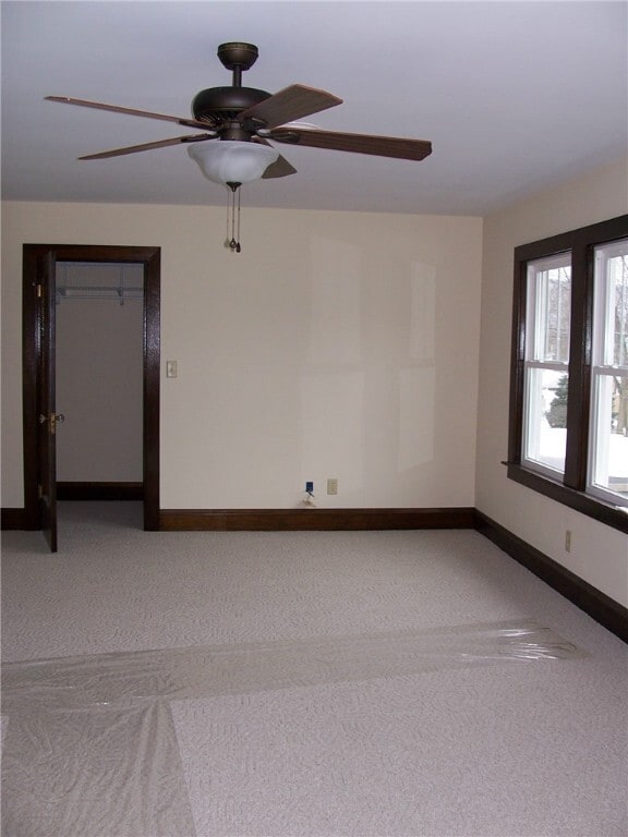 Building Photo - 161 Oakwood Ave