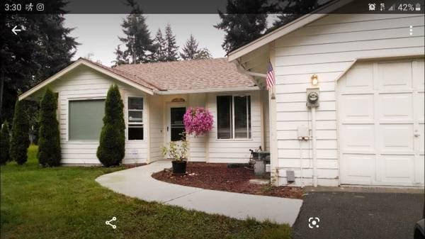 Photo - 981 Kazac Pl SE (Port Orchard, WA)