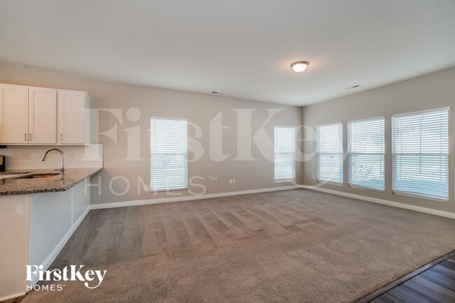 Foto del edificio - 1158 Dornoch Dr