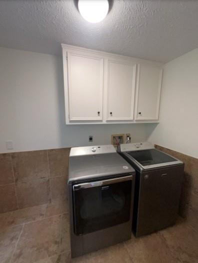 Foto del edificio - 2502 Fairwind Dr