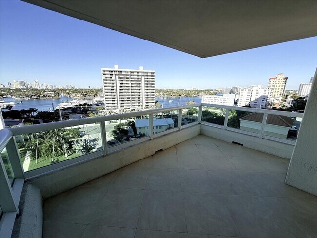 Photo - 101 S Fort Lauderdale Beach Blvd Apartment