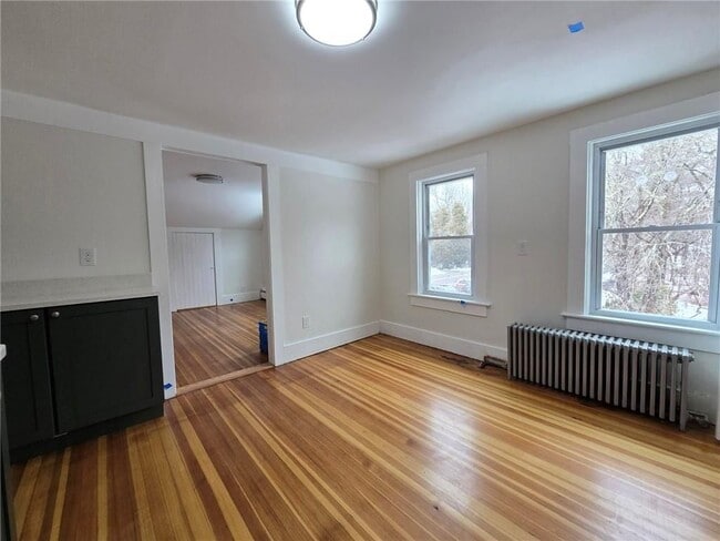 Building Photo - 126 Pendar Rd