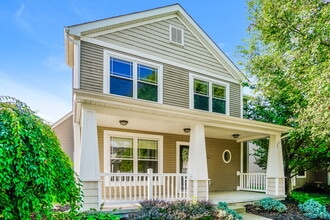 Building Photo - 4590 Grand Strand Dr