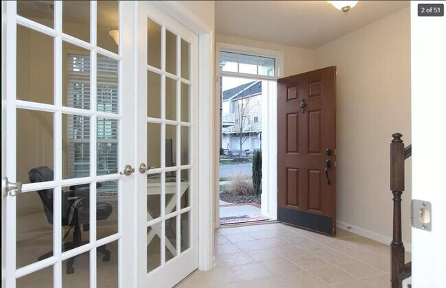 Foto del edificio - 33913 Pumpkin Seed Ln
