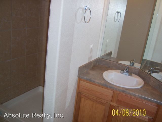 Building Photo - 3 br, 3 bath House - 688 Bosque Vista Point