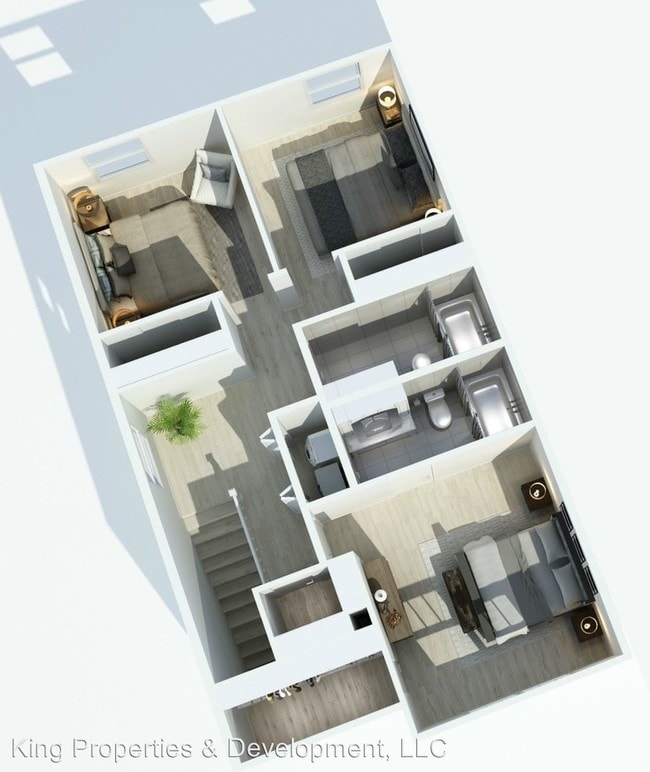 Building Photo - 9762 Grand Oak Way