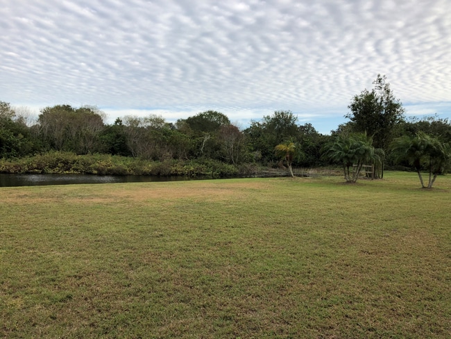Building Photo - Affordable 3/2 with beautiful  Pond view
