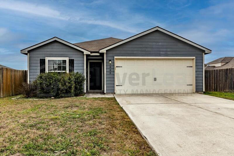 Foto principal - 7223 Turnbow