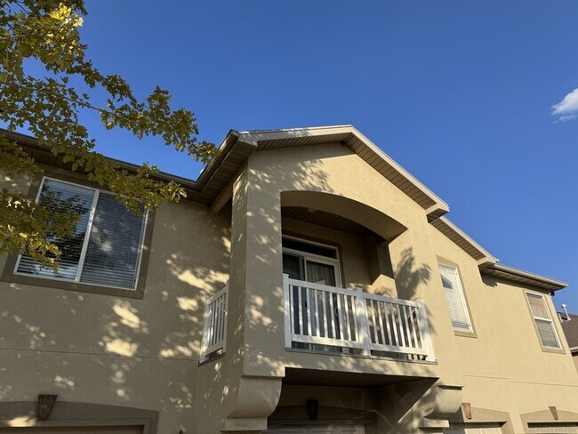 Foto del edificio - 4774 Oregon Trail Way W