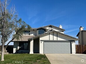 Building Photo - 26180 Baldy Peak Dr