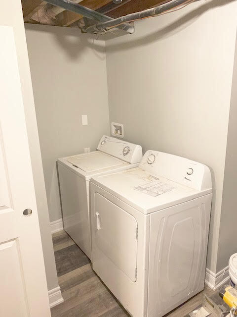 Photo du bâtiment - 26 Bluebird Av