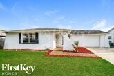 Foto principal - 7124 Cay Dr
