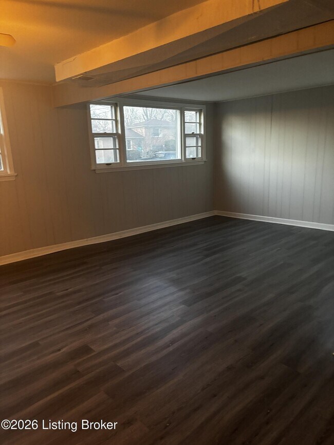 Foto del edificio - 4406 Rockwood Dr