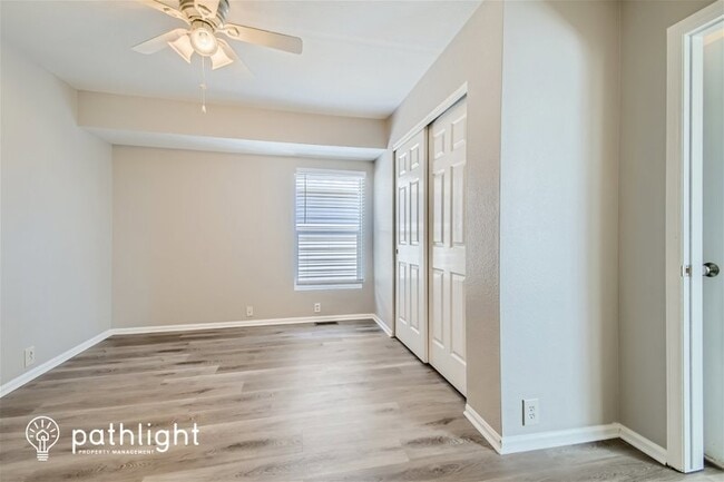 Building Photo - 15425 E 99Th Avenue, Commerce City, CO, 80022