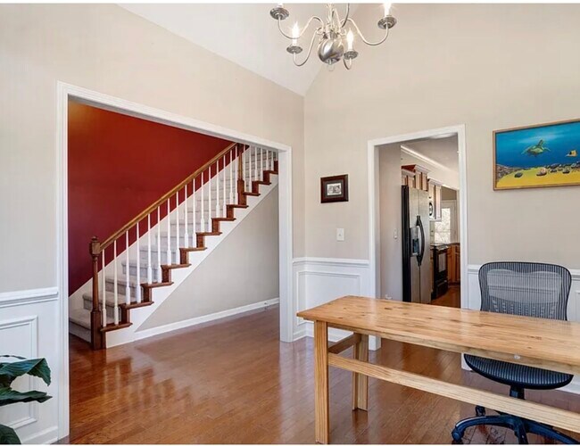 Foto del edificio - 4078 Locerbie Cir