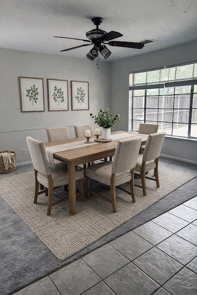 Building Photo - 9112 Liptonshire Dr