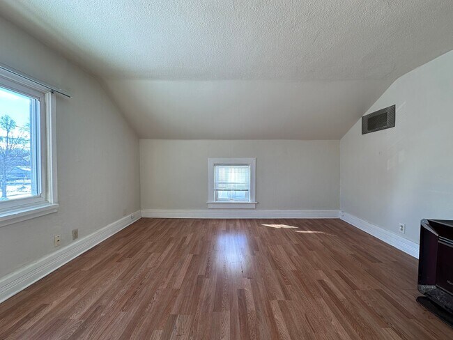 Foto del edificio - 712 S Oakland Ave