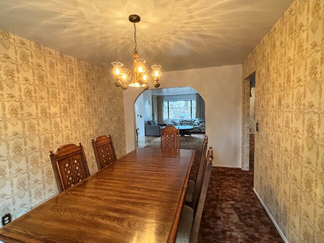 Foto del edificio - 109 N Washington Dr