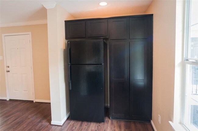 Foto del edificio - 1222 Heights Blvd