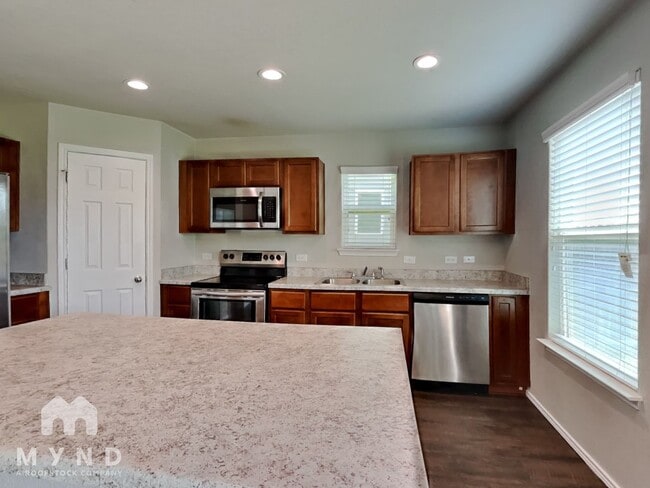 Building Photo - 7502 Josephs Wy